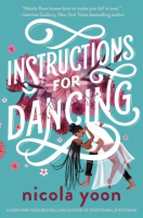Instructions_for_dancing